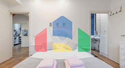 Commercial - Sale of Business - Santiago Maior, Castelo de Vide - PT Commercial - Sale of Business - Santiago Maior, Castelo de Vide - PT