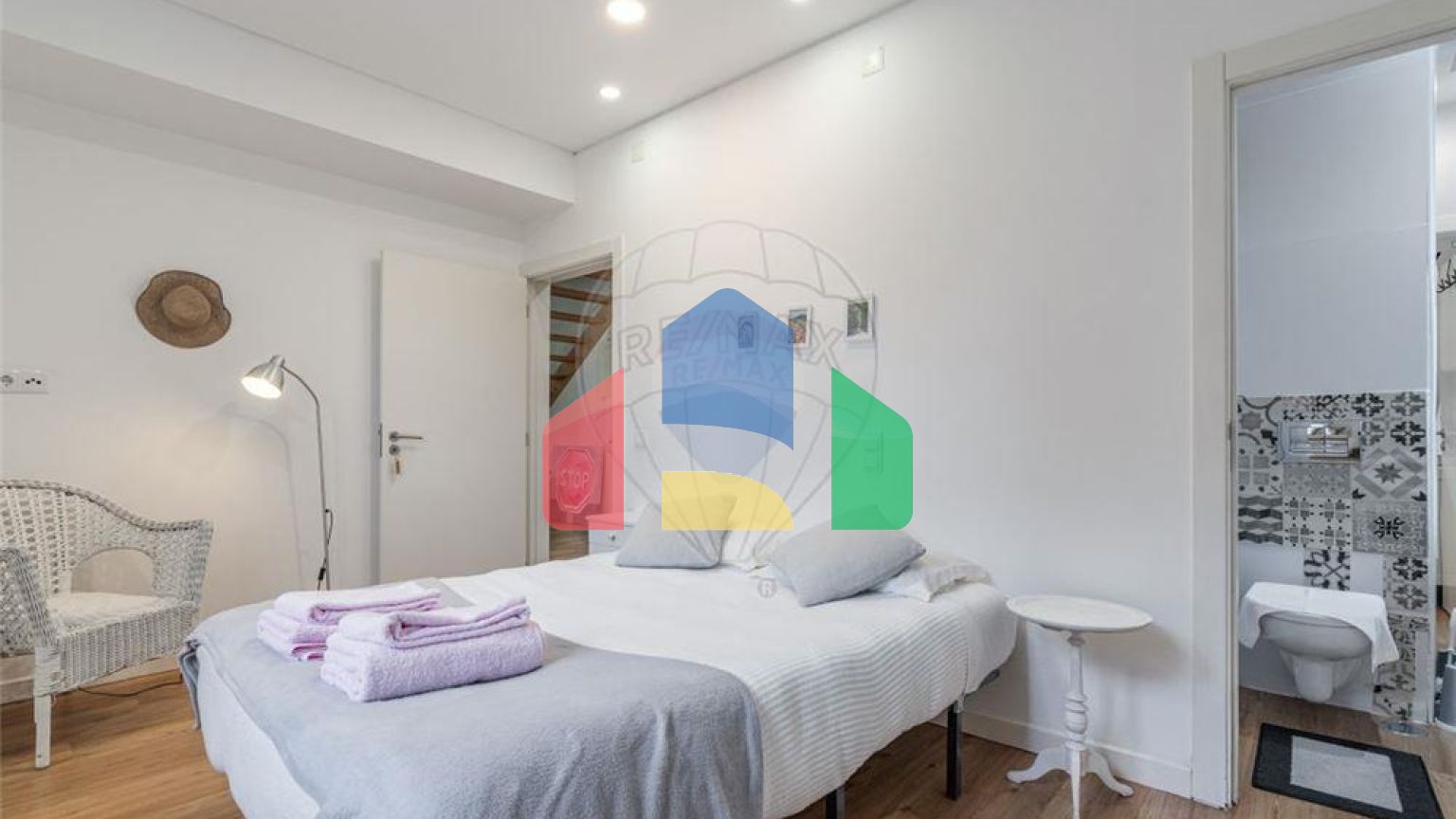 Commercial - Sale of Business - Santiago Maior, Castelo de Vide - PT