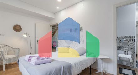 Commercial - Sale of Business - Santiago Maior, Castelo de Vide - PT Commercial - Sale of Business - Santiago Maior, Castelo de Vide - PT