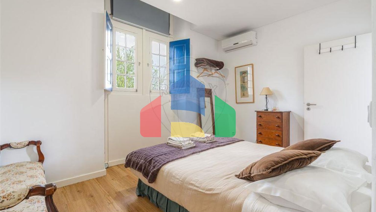 Commercial - Sale of Business - Santiago Maior, Castelo de Vide - PT