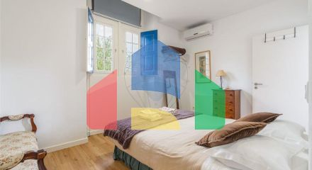 Commercial - Sale of Business - Santiago Maior, Castelo de Vide - PT Commercial - Sale of Business - Santiago Maior, Castelo de Vide - PT