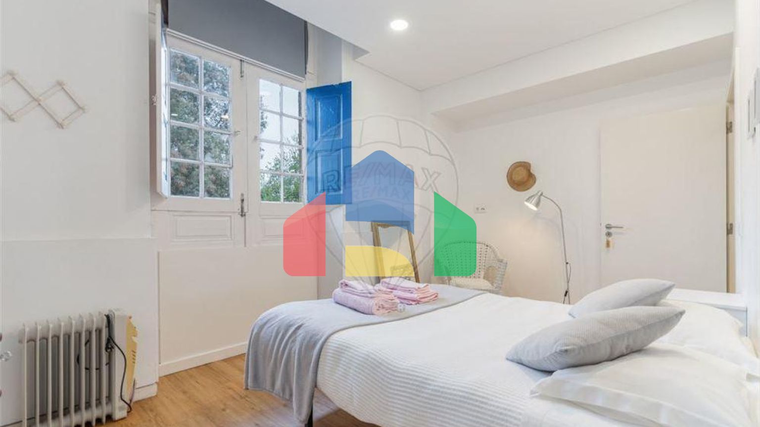 Commercial - Sale of Business - Santiago Maior, Castelo de Vide - PT