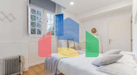 Commercial - Sale of Business - Santiago Maior, Castelo de Vide - PT Commercial - Sale of Business - Santiago Maior, Castelo de Vide - PT