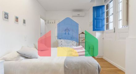 Commercial - Sale of Business - Santiago Maior, Castelo de Vide - PT Commercial - Sale of Business - Santiago Maior, Castelo de Vide - PT