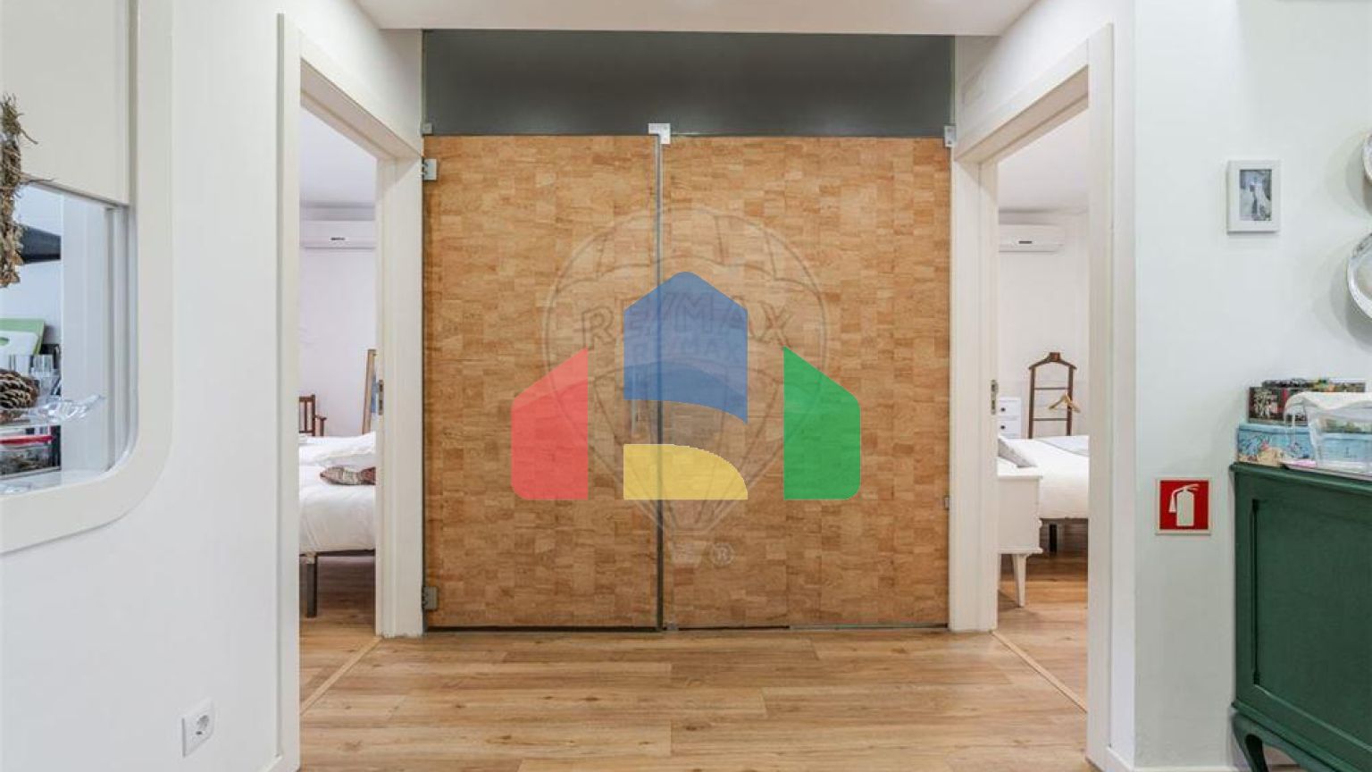 Commercial - Sale of Business - Santiago Maior, Castelo de Vide - PT