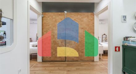 Commercial - Sale of Business - Santiago Maior, Castelo de Vide - PT Commercial - Sale of Business - Santiago Maior, Castelo de Vide - PT