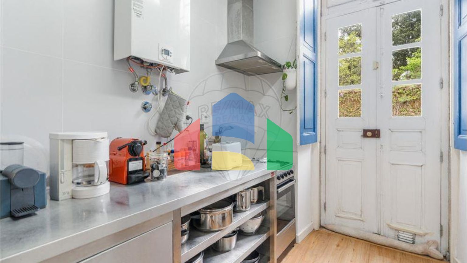 Commercial - Sale of Business - Santiago Maior, Castelo de Vide - PT