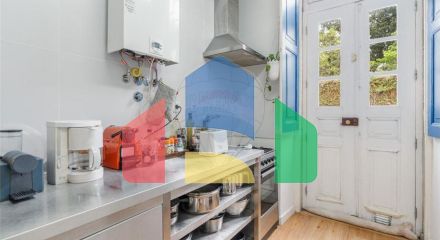 Commercial - Sale of Business - Santiago Maior, Castelo de Vide - PT Commercial - Sale of Business - Santiago Maior, Castelo de Vide - PT