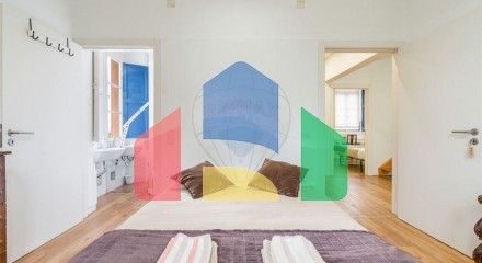 Commercial - Sale of Business - Santiago Maior, Castelo de Vide - PT