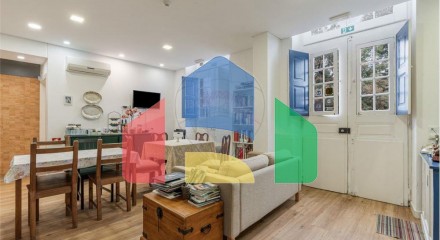 Commercial - Sale of Business - Santiago Maior, Castelo de Vide - PT