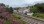 Commercial - Sale of Business - Santiago Maior, Castelo de Vide - PT