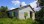 Residential - Single Family Home - T2 - Alcanena e Vila Moreira, Alcanena - PT