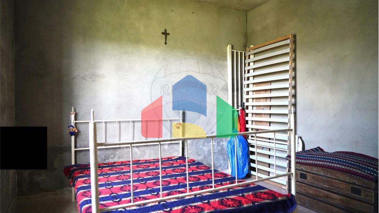 Residential - Single Family Home - T2 - Alcanena e Vila Moreira, Alcanena - PT