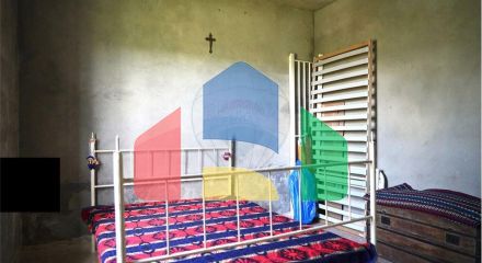 Residential - Single Family Home - T2 - Alcanena e Vila Moreira, Alcanena - PT