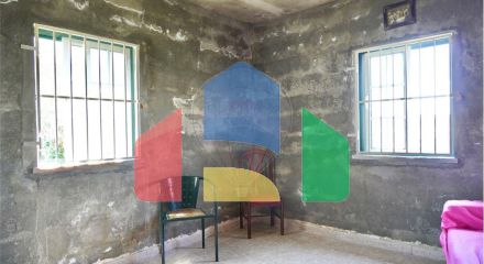 Residential - Single Family Home - T2 - Alcanena e Vila Moreira, Alcanena - PT