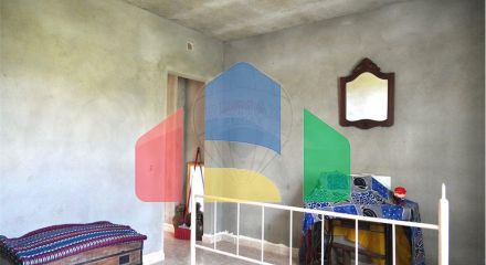 Residential - Single Family Home - T2 - Alcanena e Vila Moreira, Alcanena - PT