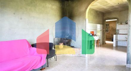 Residential - Single Family Home - T2 - Alcanena e Vila Moreira, Alcanena - PT