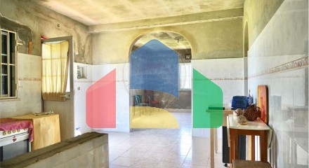 Residential - Single Family Home - T2 - Alcanena e Vila Moreira, Alcanena - PT