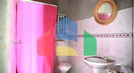 Residential - Single Family Home - T2 - Alcanena e Vila Moreira, Alcanena - PT