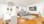 Residential - Condo/Apartment - T2 - Carnaxide e Queijas, Oeiras - PT