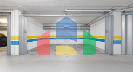 Residential - Condo/Apartment - T2 - Carnaxide e Queijas, Oeiras - PT