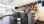 Commercial - Sale of Business - Rio Tinto, Gondomar - PT