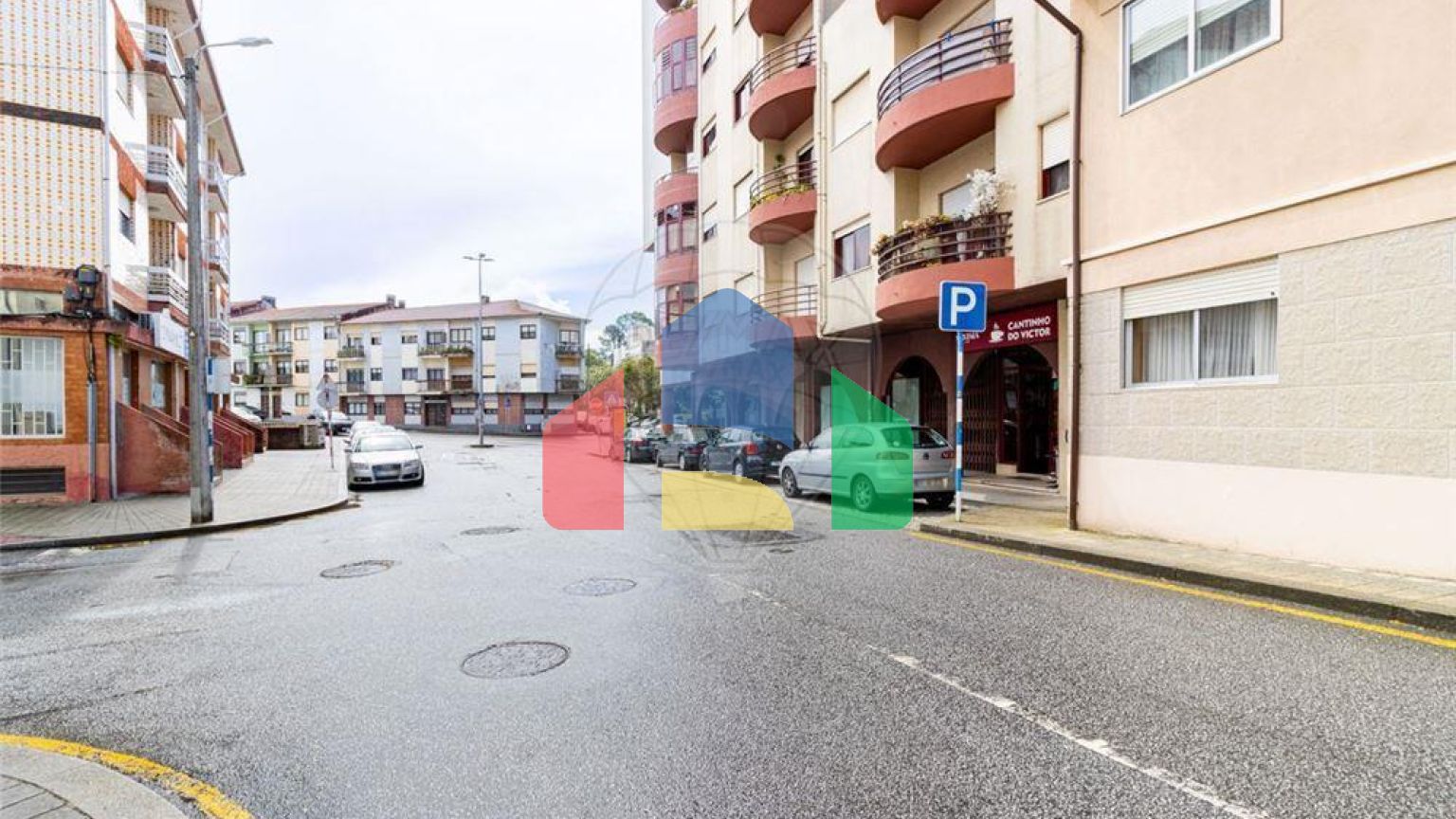 Commercial - Sale of Business - Rio Tinto, Gondomar - PT