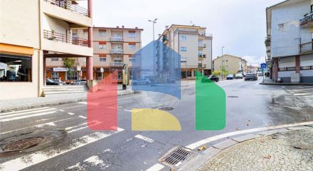 Commercial - Sale of Business - Rio Tinto, Gondomar - PT Commercial - Sale of Business - Rio Tinto, Gondomar - PT