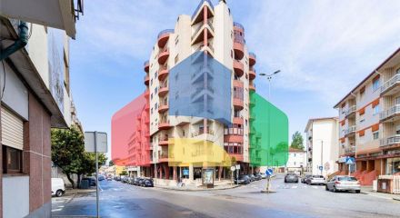 Commercial - Sale of Business - Rio Tinto, Gondomar - PT Commercial - Sale of Business - Rio Tinto, Gondomar - PT