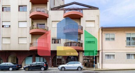 Commercial - Sale of Business - Rio Tinto, Gondomar - PT Commercial - Sale of Business - Rio Tinto, Gondomar - PT