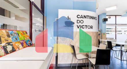 Commercial - Sale of Business - Rio Tinto, Gondomar - PT Commercial - Sale of Business - Rio Tinto, Gondomar - PT