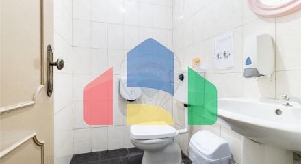 Commercial - Sale of Business - Rio Tinto, Gondomar - PT