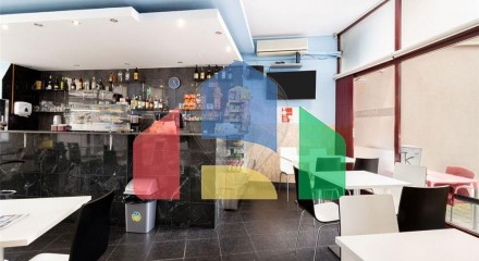 Commercial - Sale of Business - Rio Tinto, Gondomar - PT