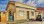 Residential - Single Family Home - T3 - Rio Tinto, Gondomar - PT