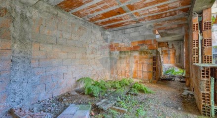 Residential - Single Family Home - T3 - Rio Tinto, Gondomar - PT