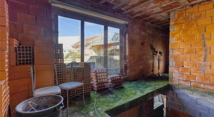 Residential - Single Family Home - T3 - Rio Tinto, Gondomar - PT