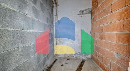 Residential - Single Family Home - T3 - Rio Tinto, Gondomar - PT