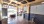 Commercial - Commercial/Retail - Rio Tinto, Gondomar - PT