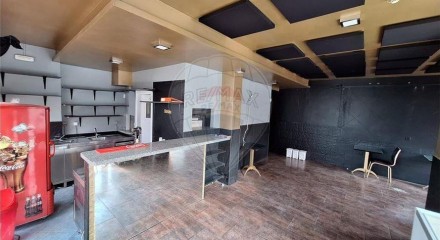 Commercial - Commercial/Retail - Rio Tinto, Gondomar - PT