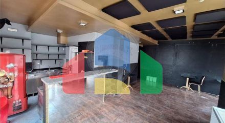 Commercial - Commercial/Retail - Rio Tinto, Gondomar - PT