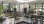 Commercial - Sale of Business - Rio Tinto, Gondomar - PT