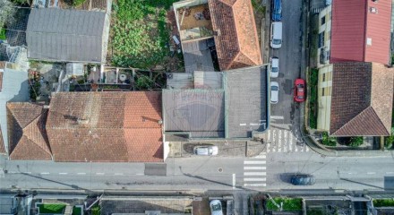 Commercial - Sale of Business - Rio Tinto, Gondomar - PT