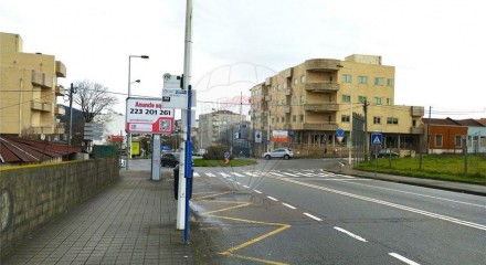 Commercial - Sale of Business - Rio Tinto, Gondomar - PT