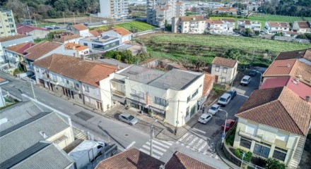 Commercial - Sale of Business - Rio Tinto, Gondomar - PT