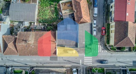 Commercial - Sale of Business - Rio Tinto, Gondomar - PT