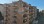 Residential - Condo/Apartment - T4 - Rio Tinto, Gondomar - PT