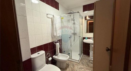 Residential - Condo/Apartment - T4 - Rio Tinto, Gondomar - PT