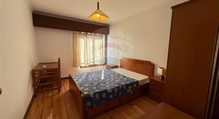 Residential - Condo/Apartment - T4 - Rio Tinto, Gondomar - PT