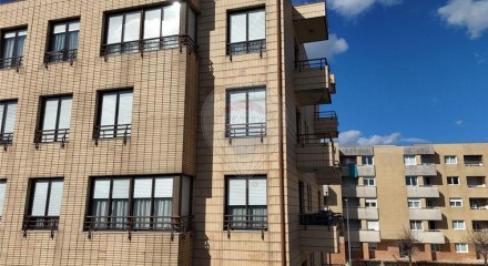 Residential - Condo/Apartment - T4 - Rio Tinto, Gondomar - PT