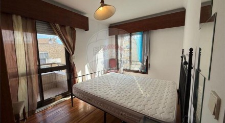 Residential - Condo/Apartment - T4 - Rio Tinto, Gondomar - PT